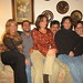 Lori Leslie Photo 10