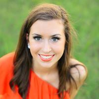 Hannah Perry Photo 23