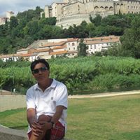 Peter Cheung Photo 38