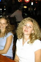 Dawn Daugherty Photo 5