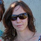 Megan Mcgee Photo 43