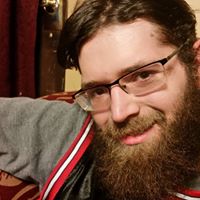 Christopher Hickman Photo 32
