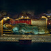 Joseph Domenico Photo 9