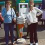 Carol Chamberlain Photo 34