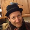 Michael Thayer Photo 3