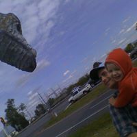 Jeffrey Coogan Photo 4