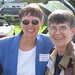 Bonnie Barbour Photo 6