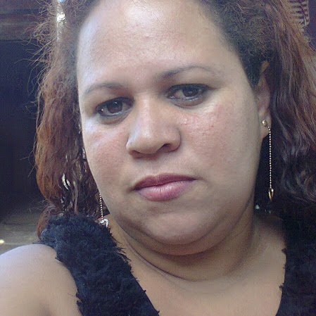 Diana Oliver Photo 7