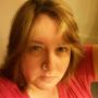 Janet Lyman Photo 19