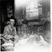 Gary Schmidt Photo 35