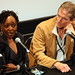 Scott Caldwell Photo 14