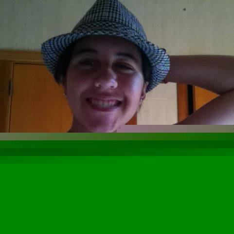 Anna Cortes Photo 7