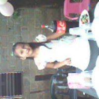 Elizabeth Cuellar Photo 25