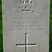 Mary Poole Photo 39
