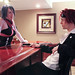 Amanda Lando Photo 4
