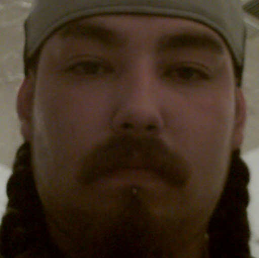 Adam Pacheco Photo 4