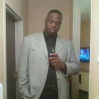 Bernard Nelson Photo 31