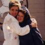 Barbara Hays Photo 13
