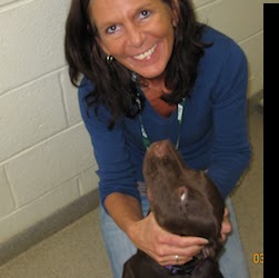 Vicki Ramirez Photo 9