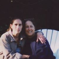 Paula Raymond Photo 27