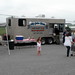 John Nolt Photo 9