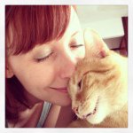 Tabitha Dyer Photo 18