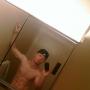Ryan Howard Photo 5
