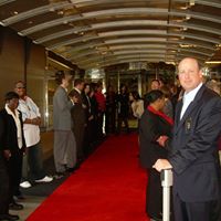 Todd Locke Photo 7