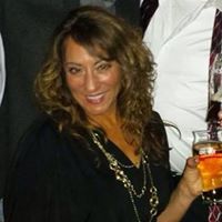 Tanya Norris Photo 9