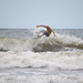 Nolan Thompson Photo 38