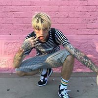 Harry Foster Photo 30