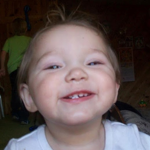 Kimberly Larson Photo 31