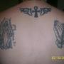 Roy Fraley Photo 15