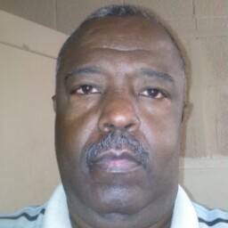 Leonard Jennings Photo 18