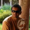 Anuj Gupta Photo 1