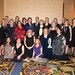 Tammy Snyder Photo 16