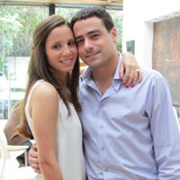 Victoria Cohen Photo 19
