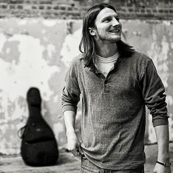 Joel Middleton Photo 32