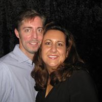 Rachel Lang Photo 30