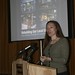 Stacy Mitchell Photo 45