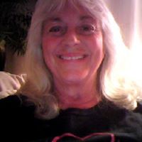 Wanda Culp Photo 14
