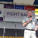 Dale Pollard Photo 24