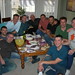 Alan Mattson Photo 9