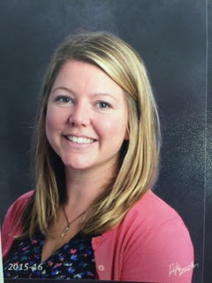 Maureen Casey Photo 26