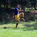 Tom Roby Photo 18