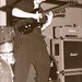 Joseph Sage Photo 23