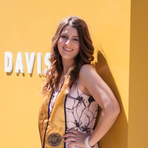 Rachel Levin Photo 24