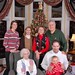 Arlene Browning Photo 4