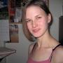 Elizabeth Snider Photo 42
