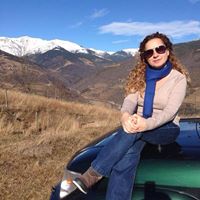 Loreto Molina Photo 1